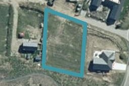 17 Jackson RISE, Luggate, luggate