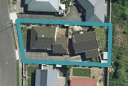 9B Tarrant Place, Motueka, Motueka