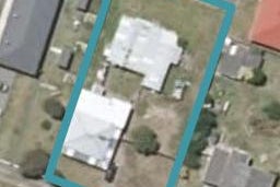 7 Union Street, Foxton, Foxton