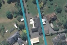 85 Chinnerys Road, Woodend, Woodend