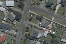 36 Trent Street, Rongotea, Rongotea