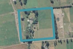 666 Taylor Road, Belfield
