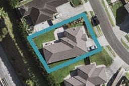 8 Goh Place, Manurewa, Auckland