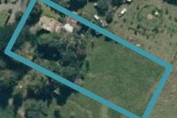 26 Johnson Street, Waipawa, Waipawa