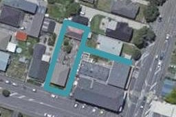 54 Mersey Street, Island Bay, Wellington