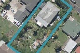 115 Harrison Street, Whanganui, Whanganui