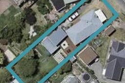 92 Martin Road, Paraparaumu Beach, Paraparaumu