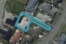 15 Cassinia Gardens, Aidanfield, Christchurch