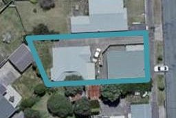 5 Ellesmere Avenue, Miramar, Wellington