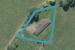 6 Taringamotu Road, Taumarunui, Taumarunui