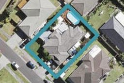 39 Highfields Terrace, Henderson, Auckland
