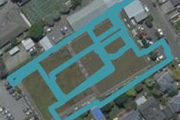 3/9 Donald Place, St Albans, Christchurch