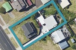 245B Seaforth Road, Waihi Beach, Waihi Beach