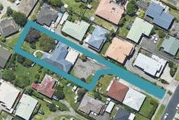 85 Mansels Road, Greerton, Tauranga