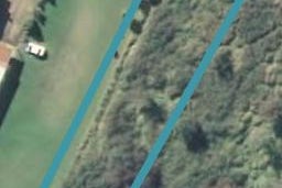 12E Pahou Pa Road, Poroporo, Whakatāne