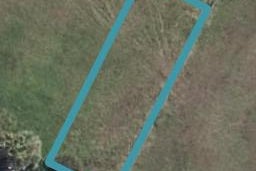 1/21 Maanihi Drive, Rototuna North, Hamilton