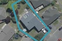 49 Radiata Avenue, Parklands, Christchurch