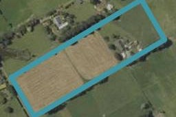 34 Hazelhurst Line, Kelvin Grove, Palmerston North