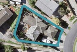 12 Mander Place, Bucklands Beach, Auckland