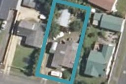 31 Atkinson Street, Woodville