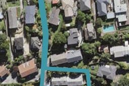2/45 Coronation Road, Hillcrest, Auckland