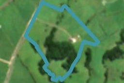 154 Wehirua Road, Okaihau, Okaihau
