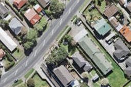 98 Titirangi Road, New Lynn, Auckland