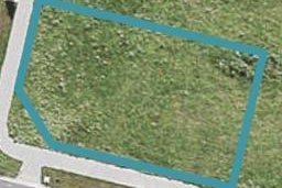 22 Pinefield Road, Whenuapai, Auckland