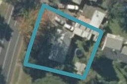 64 Te Rangitautahanga Road, Turangi