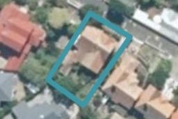 505 Shakespeare Terrace, Bluff Hill, Napier