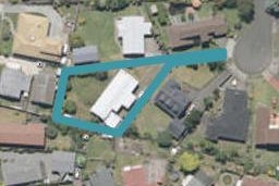 16 Akepiro Place, Tawhero, Whanganui