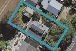 116 Campbell Road, One Tree Hill, Auckland