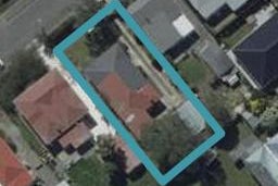 26 Rosewarne Street, Spreydon, Christchurch