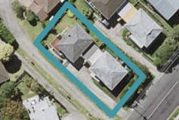 1/26 Sunnynook Road, Sunnynook, Auckland