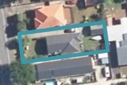 58 Pine Avenue, Ebdentown, Upper Hutt