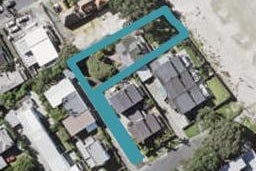 30 Sanders Avenue, Takapuna, Auckland