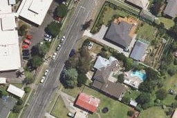 36 Mill Road, Te Hapara, Gisborne