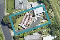 5 Luke Place, Fairy Springs, Rotorua