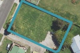 2 London Street, KAITI, GISBORNE