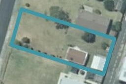2 Kenneth Avenue, Whitianga, Whitianga