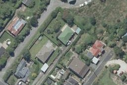 18 Shetland Street, Wakari, Dunedin