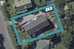 65 Flinders Road, Heathcote Valley, Christchurch