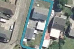 16 Brees Street, Epuni, Lower Hutt