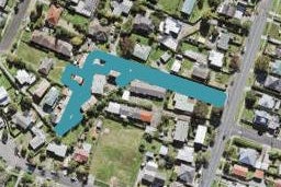 59D Astley Avenue, New Lynn, Auckland