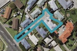 60C Dawson Road, Otara, Auckland