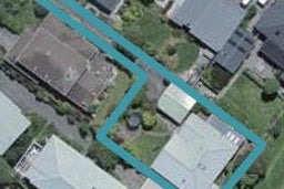 13 Swansea Street, Khandallah, Wellington