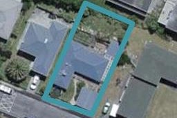 29 Robertson Street, Owhiro Bay, Wellington