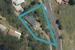 3 Honey Street, Rawene, Kaikohe
