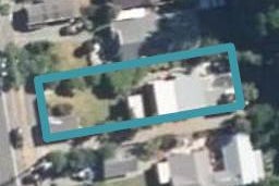259 Muritai Road, Eastbourne, Lower Hutt