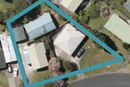 3 Mountain Road, Morningside, Whangarei